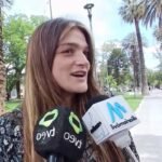 La canción de la FNS 2026 abre una convocatoria para músicos sanjuaninos