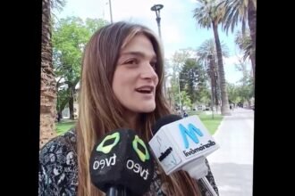 La canción de la FNS 2026 abre una convocatoria para músicos sanjuaninos
