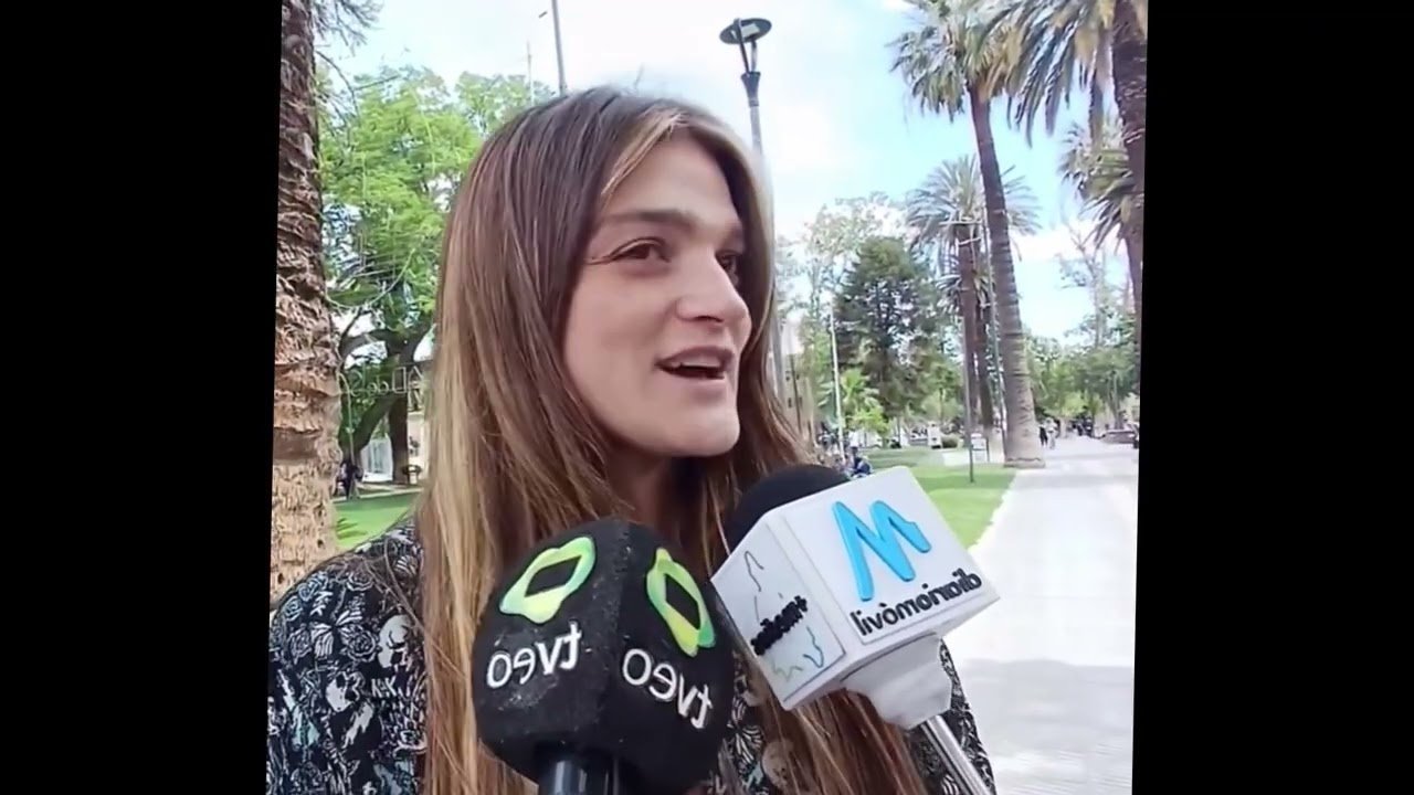 La canción de la FNS 2026 abre una convocatoria para músicos sanjuaninos