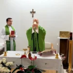León XIV muestra una evolución favorable y recuperó autonomía tras la cirugía