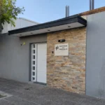 El Colegio de Psicólogos amplía el plazo para regularizar matrículas