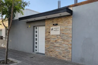 El Colegio de Psicólogos amplía el plazo para regularizar matrículas