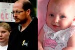 A quince años de su desaparición, no hay respuestas sobre Lisa Irwin