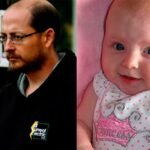 A quince años de su desaparición, no hay respuestas sobre Lisa Irwin