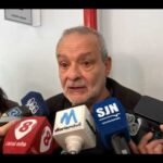 ATAP afirmó que no puede afrontar el aumento salarial y pidió una mesa técnica