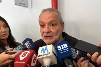 ATAP afirmó que no puede afrontar el aumento salarial y pidió una mesa técnica