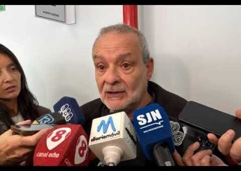 ATAP afirmó que no puede afrontar el aumento salarial y pidió una mesa técnica