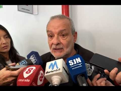 ATAP afirmó que no puede afrontar el aumento salarial y pidió una mesa técnica