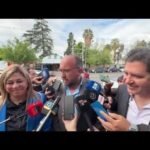 Rivadavia habilitó una delegación de Defensa al Consumidor en el departamento