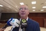 San Juan inició un relevamiento industrial y avanza con cambios en habilitaciones