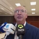 San Juan inició un relevamiento industrial y avanza con cambios en habilitaciones