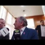 La 14ª Maratón contra el Cáncer de Mama se realizará el 24 de octubre
