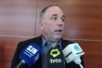 San Juan prevé asistencia climática y refuerza el control de Lobesia botrana