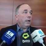 San Juan prevé asistencia climática y refuerza el control de Lobesia botrana