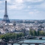Una organización musulmana advirtió sobre el resurgimiento católico en Francia