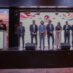 Cinco vinos obtuvieron el Gran Oro en el Concurso Cata San Juan 2026