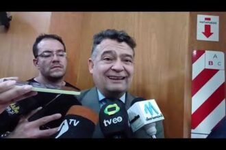 San Juan prepara para fines de noviembre la licitación de la Zona Franca de Jáchal